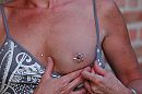 Versierd, foto 3008x2000, 16 reacties, 111 stemmen