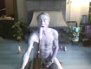 Verslaafd door coronatijd??, film 00:00:00, 4 reacties, 22 stemmen
