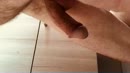 Verwen behandeling leuter, film 00:00:00, 21 reacties, 37 stemmen