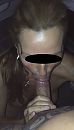 Verwennen2, foto 1241x2172, 1 reacties, 34 stemmen
