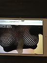 Verzoek van Sizzle, foto 3000x4000, 0 reacties, 4 stemmen