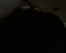 Verzoekje van menneke en limbo, film 00:00:00, 3 reacties, 48 stemmen
