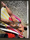 Verzoekje RealMilf, foto 3000x4000, 1 reacties, 5 stemmen