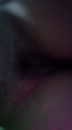 Vibo vrijdag, film 00:00:26, 2 reacties, 17 stemmen