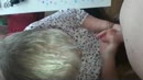 View as she gives me a handjob, film 00:00:10, 0 reacties, 17 stemmen