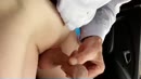 Vind het heerlijk, spannend en, film 00:00:00, 6 reacties, 13 stemmen