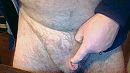 Vinger ..., foto 1280x720, 0 reacties, 1 stemmen