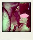Vintage experimentje, foto 1392x1692, 6 reacties, 41 stemmen