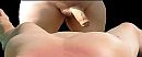 Virtueel vrouw meester neuken, foto 2119x852, 3 reacties, 13 stemmen
