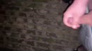 Vlug even, film 00:00:13, 6 reacties, 21 stemmen