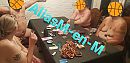 Vmvmv Pentagon 1, foto 4000x1944, 14 reacties, 59 stemmen
