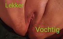 Vochtig, foto 3294x2066, 8 reacties, 49 stemmen