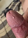 Vochtig, foto 1536x2048, 8 reacties, 34 stemmen