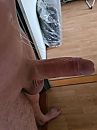 Vochtige odol, foto 540x720, 1 reacties, 5 stemmen