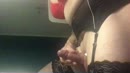Voel mij nu erg sletterig, film 00:00:27, 10 reacties, 46 stemmen