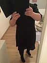 Voel me zo geil, foto 2448x3264, 5 reacties, 9 stemmen