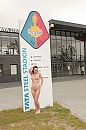 Voetbal, foto 460x690, 2 reacties, 35 stemmen