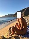 Voila 4 weekjes Malaga., foto 1536x2048, 14 reacties, 104 stemmen