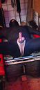 Vol overgave, foto 1088x2416, 0 reacties, 20 stemmen
