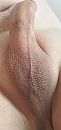 Vol, foto 1528x3216, 2 reacties, 9 stemmen