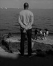 Volendam en omgeving., foto 671x835, 4 reacties, 9 stemmen