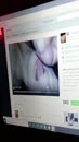 Volgende........, film 00:00:00, 5 reacties, 47 stemmen