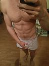 Volgende zonder boxershort?, foto 3000x4000, 19 reacties, 28 stemmen
