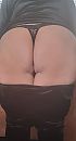 Volle billen, foto 1610x2952, 7 reacties, 44 stemmen