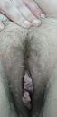 Volle poes, foto 1265x2576, 3 reacties, 16 stemmen