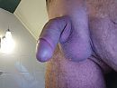 Volle zak, foto 2880x2160, 1 reacties, 4 stemmen