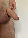 Volle zak, foto 3000x4000, 5 reacties, 12 stemmen