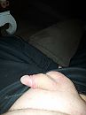 Voo jou, foto 3000x4000, 4 reacties, 14 stemmen