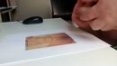 Voor Creampie Queen, film 00:00:25, 7 reacties, 12 stemmen