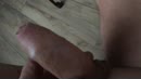 Voor Hans-bi, film 00:00:00, 4 reacties, 29 stemmen