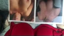 Voor Inke, film 00:00:00, 1 reacties, 9 stemmen
