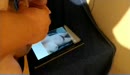 Voor Johny47, film 00:00:00, 6 reacties, 10 stemmen