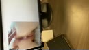 Voor MistyLove, film 00:00:29, 6 reacties, 12 stemmen