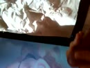 Voor Stel Bol, film 00:00:00, 14 reacties, 24 stemmen