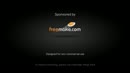 Voor Sweet32..., film 00:00:00, 12 reacties, 33 stemmen
