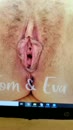 Voor Tom en Eva, film 00:00:19, 4 reacties, 22 stemmen