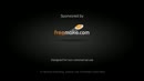 Voor TomA..., film 00:00:00, 11 reacties, 29 stemmen