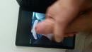 Voor a1aa1 ;), film 00:00:09, 16 reacties, 43 stemmen