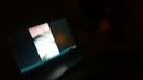 Voor allofme, film 00:00:00, 10 reacties, 34 stemmen
