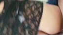 Voor bodypainter. Geniet ervan, film 00:00:00, 26 reacties, 167 stemmen