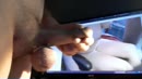 Voor een lieve dame., film 00:00:16, 1 reacties, 3 stemmen