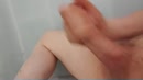 Voor een speciaal iemand, film 00:00:00, 3 reacties, 7 stemmen