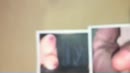 Voor haar….., film 00:00:00, 1 reacties, 8 stemmen