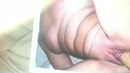 Voor haar, film 00:00:00, 2 reacties, 19 stemmen