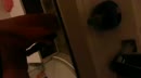 Voor het douchen....., film 00:00:00, 21 reacties, 130 stemmen