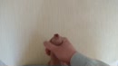 Voor ietsvoller, film 00:00:00, 15 reacties, 29 stemmen